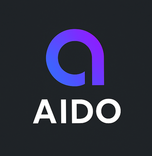 AIDO